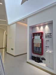 -Dr.U博士医疗美容医院