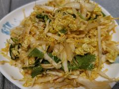 -金谷园饺子·烧烤(人大总店)