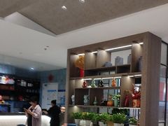 -忆家一宴(大木桥路旗舰店)