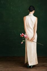 点击看大图 -壹HOME胶片摄影工作室