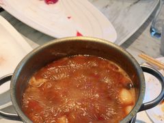 -番食园鲜食火锅(高新店)