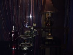 -芳满庭·江浙小馆(1912店)