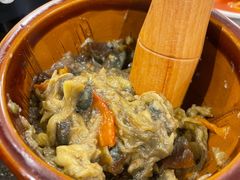 -湘肠香火锅店(团结湖店)