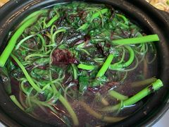 -宜宾海鲜酒家·三十年老字号