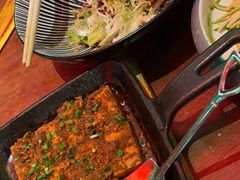 -肉串汪(望京店)