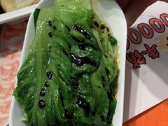 -红荔村肠粉(龙华地铁站店)