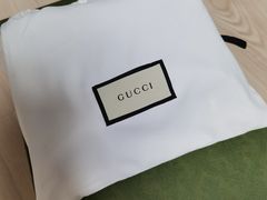 -Gucci(北京金融街购物中心店)