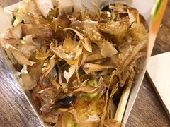 -池田寿司·4H鲜作(西直门凯德华联店)