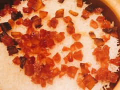 特级腊味煲仔饭-大头椰·椰子鸡火锅(新梦店)