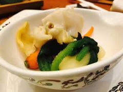 -食神·御宴(徐汇店)