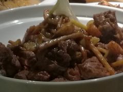 -桂小厨广西菜(青秀万达店)
