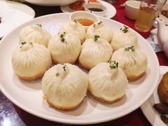 生煎点心-和记小菜(名品店)