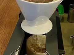 星巴克(武康路店)-星巴克(武康路店)