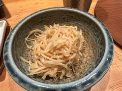 -篝拉面(银座店)