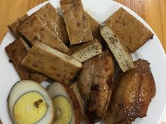 -再回首鸡肉米线(人民路一店)