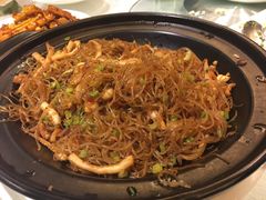 -旺顺阁海鲜广场(亚运村店)
