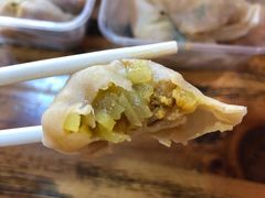 -老张太太特色小卷饼(第3号店)