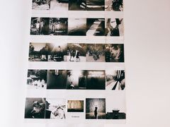 -About Bistro關於·泰式家庭料理