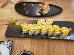 -村上一屋(望京店)