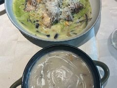 -西堤牛排(南京龙江店)
