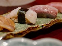 -本格(星光大道二期店)