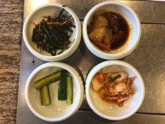 -高丽屋(天宁寺店)