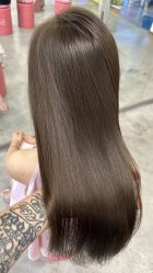 -简影造型·自选烫染接发salon
