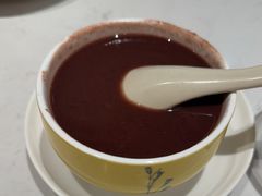-鹿港小镇(黄金店)