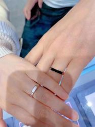 -潮宏基(万象城店)