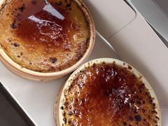 -PAUL LAFAYET 法式甜品(国金中心商场店)