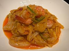 -拾久(朝阳公园店)