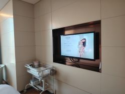 -baby bella小贝拉母婴护理中心(北京东隅店)
