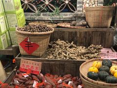 -五邑人家(江门店)