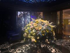 -INLOVE KTV(新天地店)