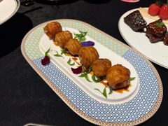 -醉东Oriental House(静安嘉里中心店)