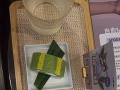 -LANN l 蘭 泰式古法按摩(宝山日月光店)