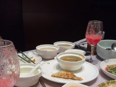 -台鄉缘 ·小海鲜·台州菜(桃林路店)