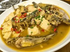 -老脚婆婆土菜馆(广场·现代城店)