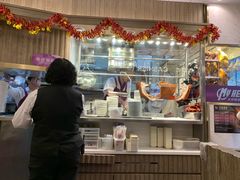 -太兴烧味餐厅(宝明大厦店)