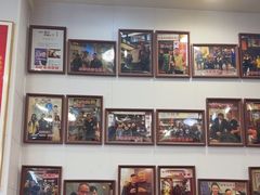 -芋包王闽南茶楼(八市店)