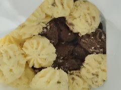 -上海市长春食品商店(淮海中路店)