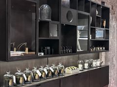 -ANCHORET(三里屯太古里店)