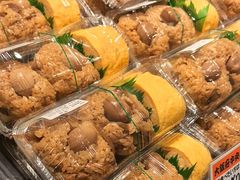 -三越百货(三越银座店)