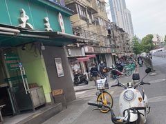 -贵州米线(童家巷店)