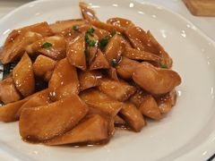 -状元楼(金溪路店)