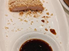 -金时代顺风大酒店(临港百联店)