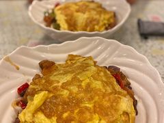 -文三里屯面馆(三里屯店)