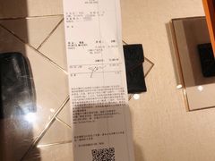 -LV路易威登(德基广场店)