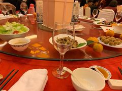 -绍兴鉴湖君澜大酒店