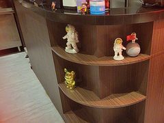 -得意啫·广东啫啫煲(前海HOP店)